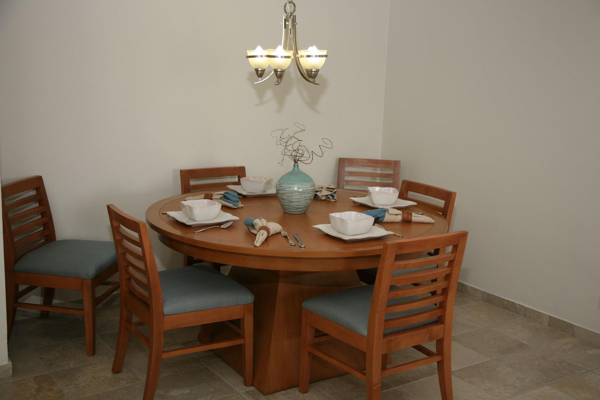 Park Royal Homestay Club Cala Puerto Rico Humacao Extérieur photo