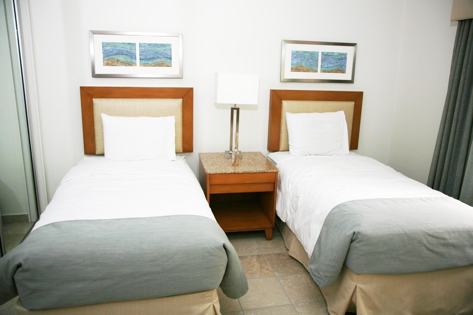 Park Royal Homestay Club Cala Puerto Rico Humacao Extérieur photo